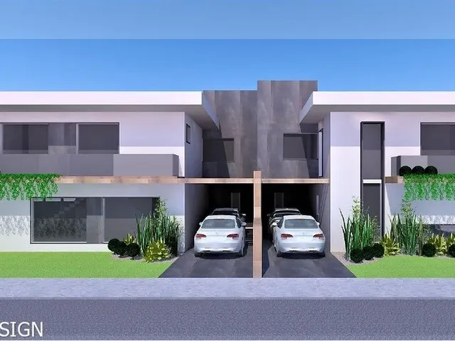 Imagem 6: Casa À Venda no Bairro Estância Velha - Canoas/Rs