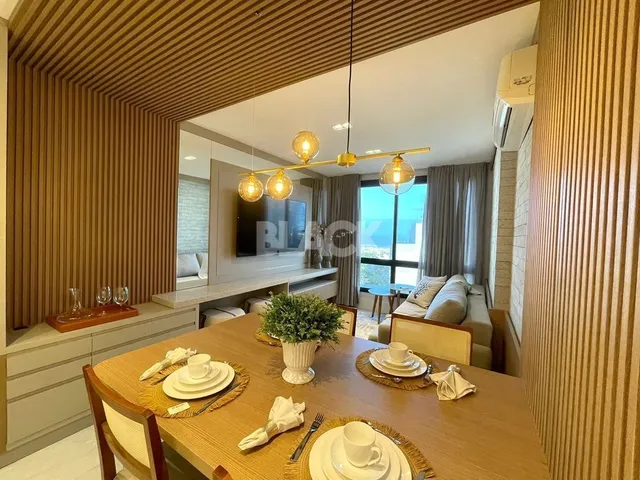 Imagem: Apartamento de 3 Dormitórios À Venda em