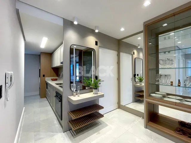 Imagem 15: Apartamento de 3 Dormitórios À Venda em Torres/Rs - Edifício Enseada