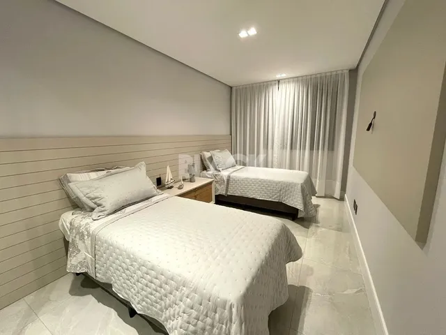 Imagem 4: Apartamento de 3 Dormitórios À Venda em Torres/Rs - Edifício Enseada