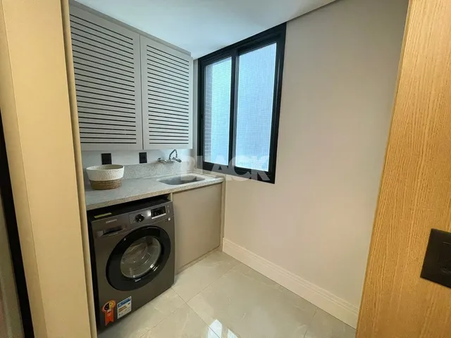 Imagem 3: Apartamento de 3 Dormitórios À Venda em Torres/Rs - Edifício Enseada