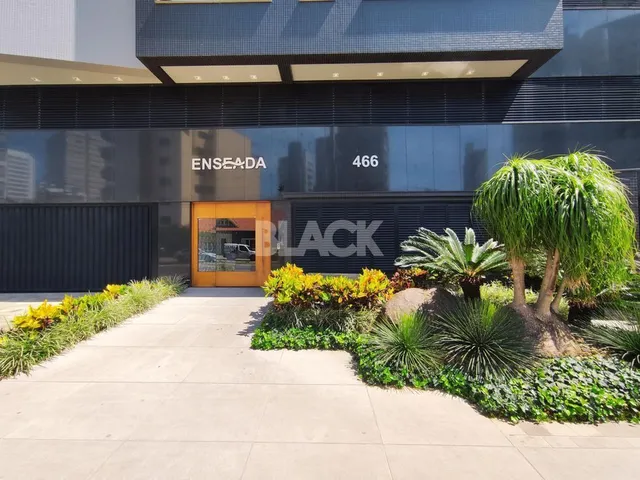 Imagem 16: Apartamento de 3 Dormitórios À Venda em Torres/Rs - Edifício Enseada