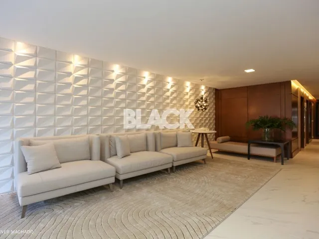 Imagem 12: Apartamento de 3 Dormitórios À Venda em Torres/Rs - Edifício Enseada