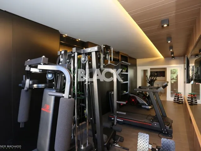 Imagem 11: Apartamento de 3 Dormitórios À Venda em Torres/Rs - Edifício Enseada