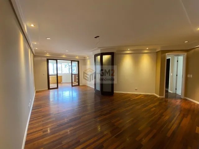 Imagem: Apartamento À Venda, no Bairro Hugo Lange