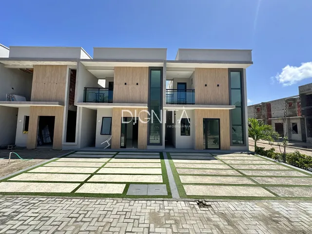Imagem 11: Duplex em Condomínio com 3 dormitórios, 2 Suítes