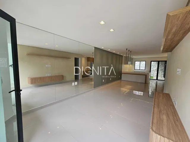 Imagem 13: Duplex em Condomínio com 3 dormitórios, 2 Suítes