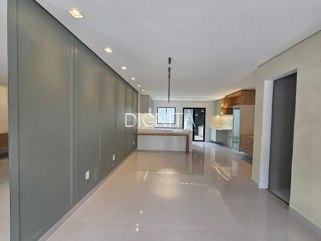 Imagem 8: Duplex em Condomínio com 3 dormitórios, 2 Suítes