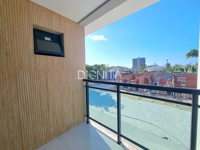 Imagem 4: Duplex em Condomínio com 3 dormitórios, 2 Suítes
