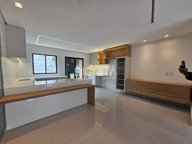 Imagem 14: Duplex em Condomínio com 3 dormitórios, 2 Suítes