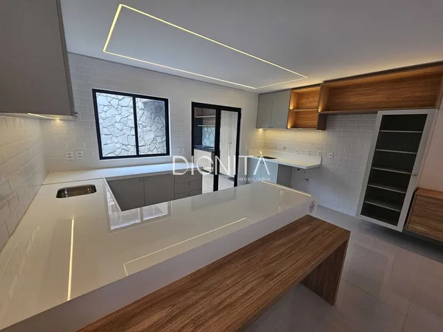 Imagem 16: Duplex em Condomínio com 3 dormitórios, 2 Suítes