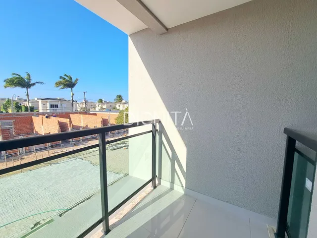 Imagem 5: Duplex em Condomínio com 3 dormitórios, 2 Suítes
