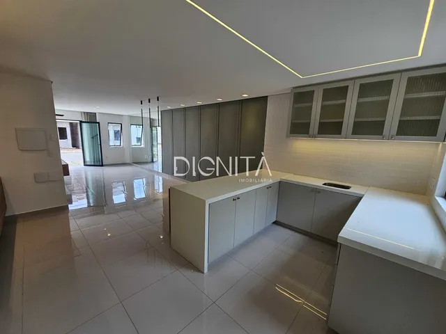 Imagem 3: Duplex em Condomínio com 3 dormitórios, 2 Suítes