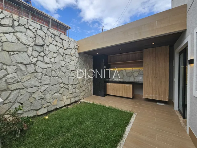 Imagem 15: Duplex em Condomínio com 3 dormitórios, 2 Suítes