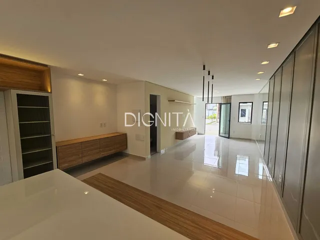 Imagem 12: Duplex em Condomínio com 3 dormitórios, 2 Suítes