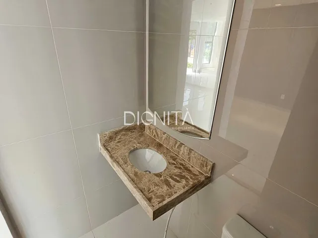 Imagem 2: Duplex em Condomínio com 3 dormitórios, 2 Suítes
