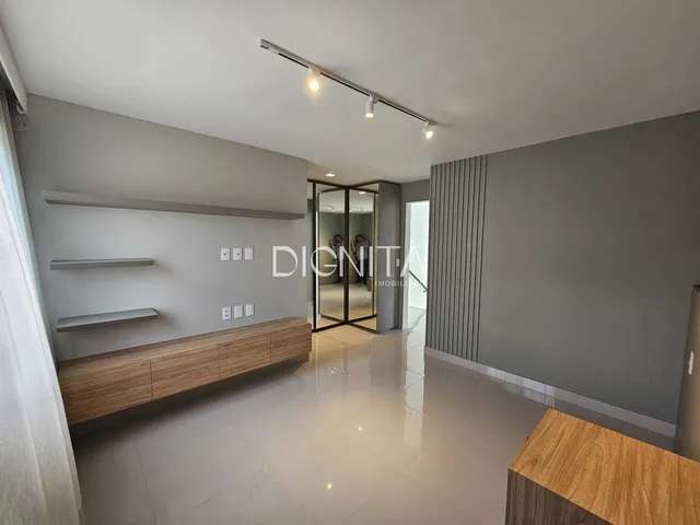 Imagem 14: Duplex em Condomínio com 3 dormitórios, 2 Suítes