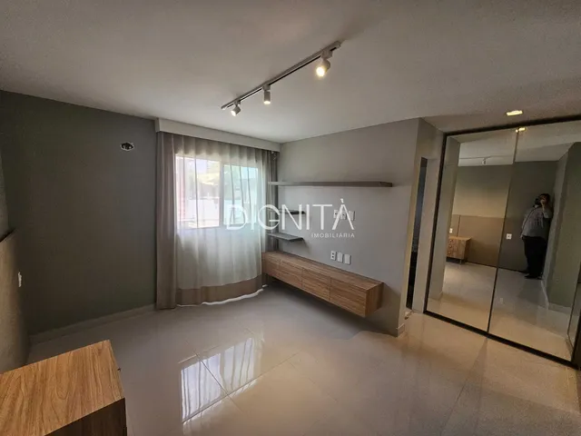 Imagem 12: Duplex em Condomínio com 3 dormitórios, 2 Suítes