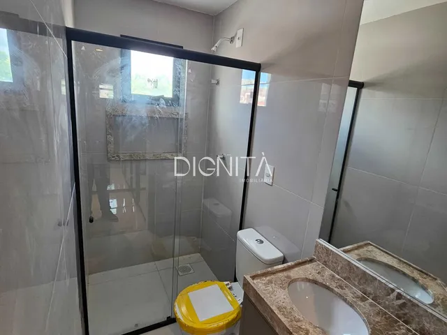 Imagem 10: Duplex em Condomínio com 3 dormitórios, 2 Suítes