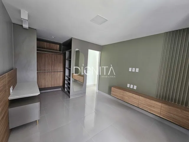 Imagem 6: Duplex em Condomínio com 3 dormitórios, 2 Suítes