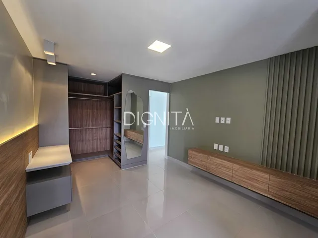 Imagem 9: Duplex em Condomínio com 3 dormitórios, 2 Suítes