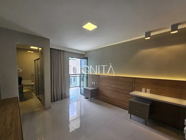 Imagem 13: Duplex em Condomínio com 3 dormitórios, 2 Suítes