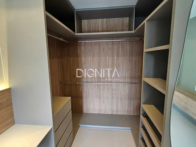 Imagem 16: Duplex em Condomínio com 3 dormitórios, 2 Suítes