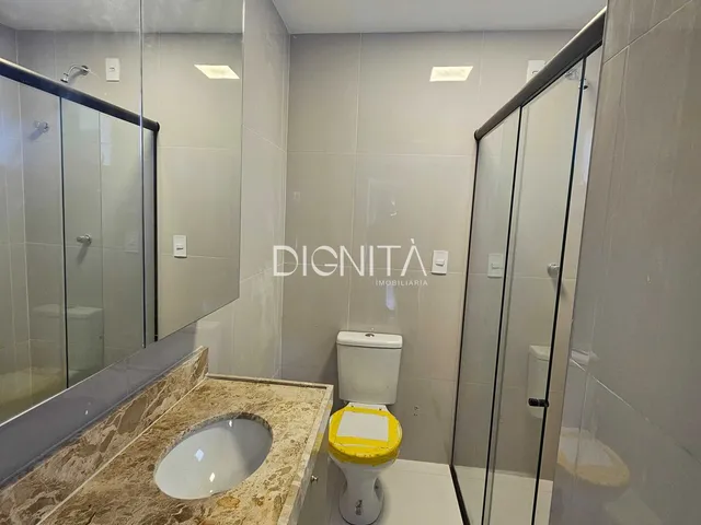 Imagem 7: Duplex em Condomínio com 3 dormitórios, 2 Suítes