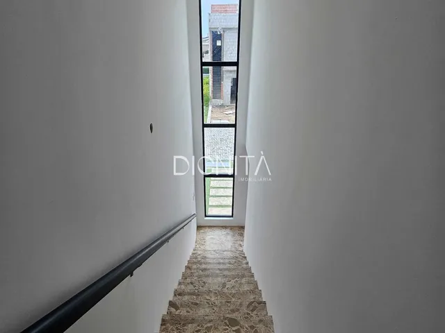 Imagem 15: Duplex em Condomínio com 3 dormitórios, 2 Suítes