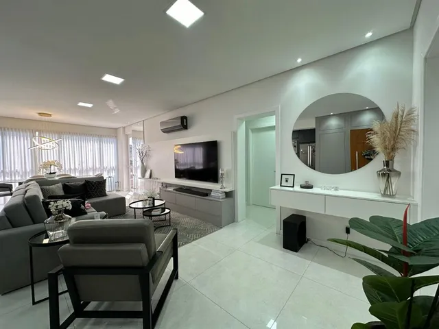 Imagem: Apartamento À Venda em Campo Bom - Centro