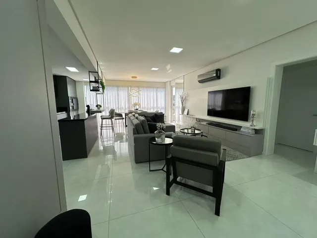 Imagem 2: Apartamento À Venda em Campo Bom - Centro | Ventury Residence