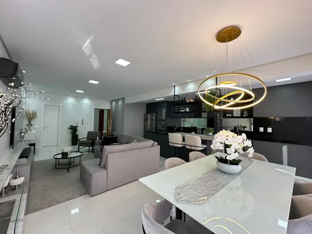 Imagem 5: Apartamento À Venda em Campo Bom - Centro | Ventury Residence