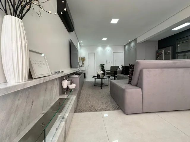 Imagem 16: Apartamento À Venda em Campo Bom - Centro | Ventury Residence