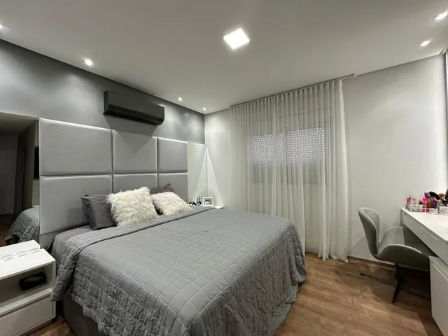 Imagem 3: Apartamento À Venda em Campo Bom - Centro | Ventury Residence