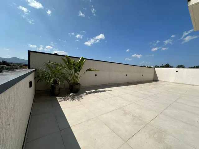 Imagem 8: Apartamento À Venda em Campo Bom - Centro | Ventury Residence