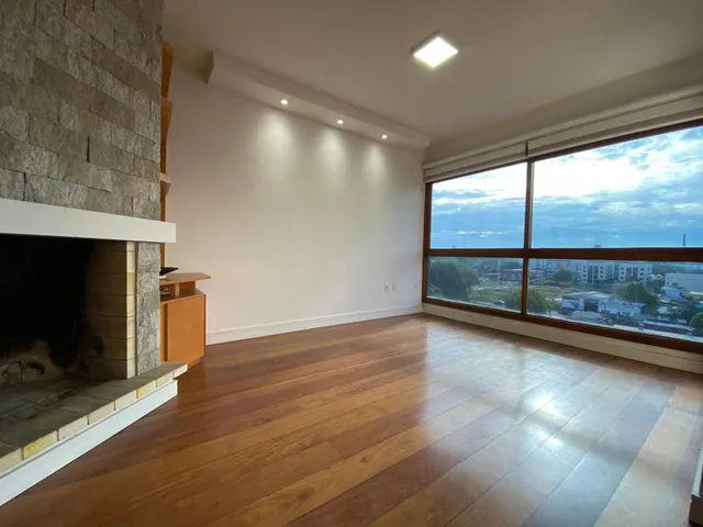 Imagem: Apartamento no Coração de Estância Velha