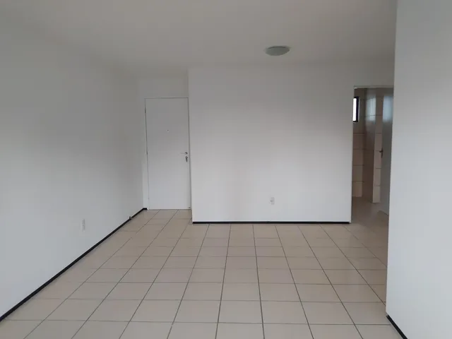 Imagem 2: Ap4217) Apto de 87,85M² - Centro - Fortaleza/Ce
