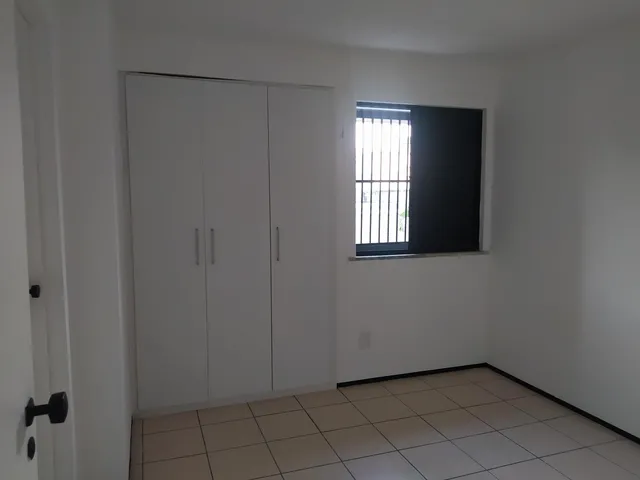 Imagem 13: Ap4217) Apto de 87,85M² - Centro - Fortaleza/Ce