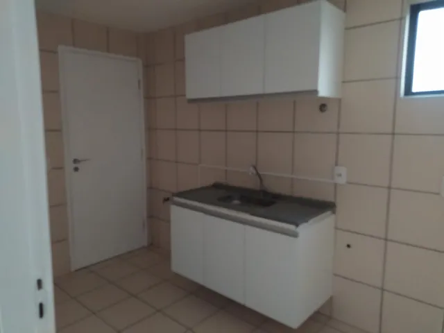 Imagem 5: Ap4217) Apto de 87,85M² - Centro - Fortaleza/Ce
