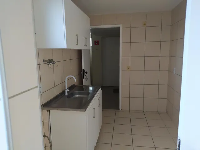 Imagem 3: Ap4217) Apto de 87,85M² - Centro - Fortaleza/Ce