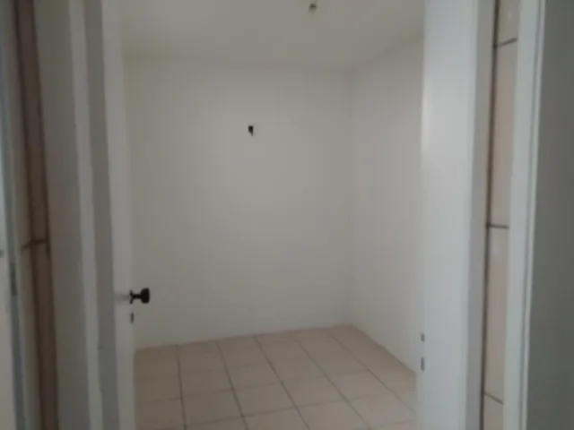 Imagem 14: Ap4217) Apto de 87,85M² - Centro - Fortaleza/Ce