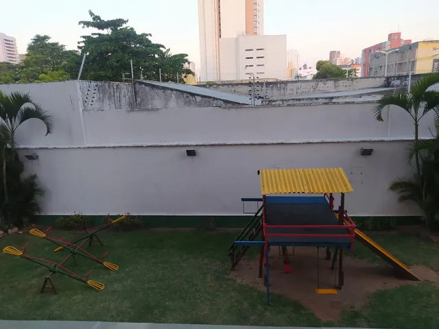 Imagem 8: Ap4217) Apto de 87,85M² - Centro - Fortaleza/Ce