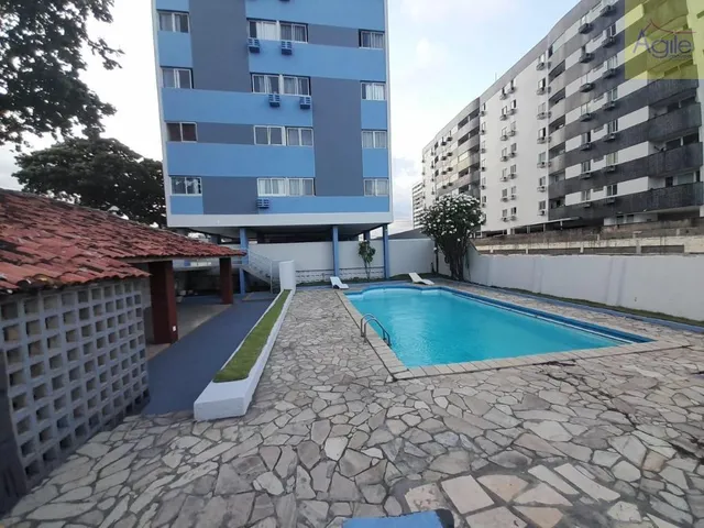 Imagem: Apartamento À Venda em Casa Caiada