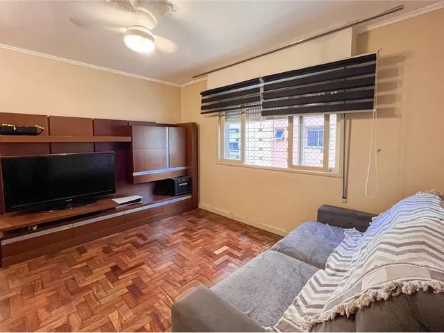 Imagem: Apartamento À Venda no Bairro Marechal
