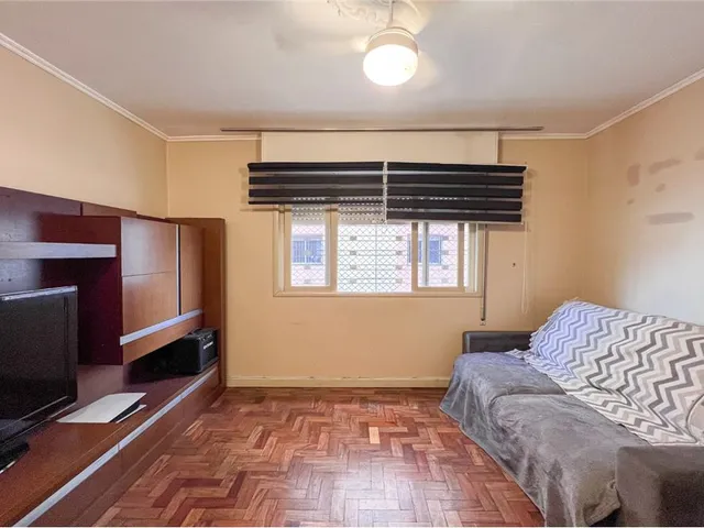 Imagem 2: Apartamento Residencial em Canoas - Rs, Marechal Rondon