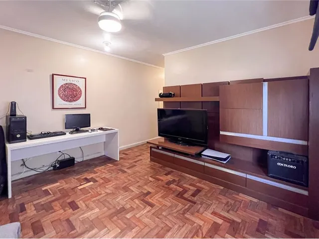 Imagem 3: Apartamento Residencial em Canoas - Rs, Marechal Rondon