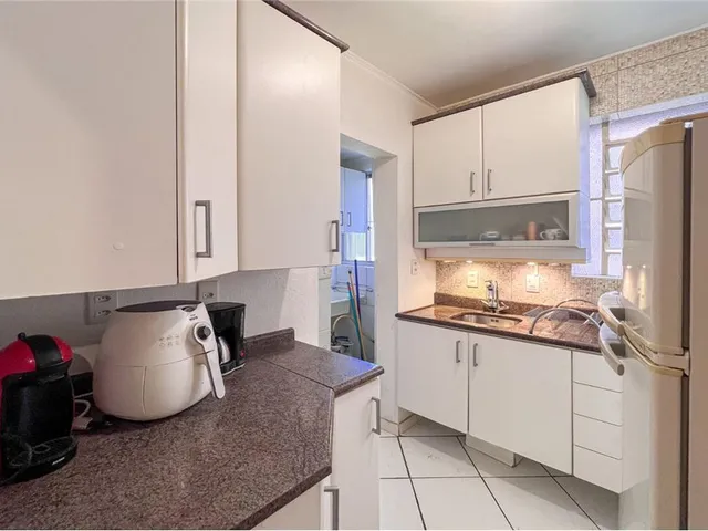 Imagem 4: Apartamento Residencial em Canoas - Rs, Marechal Rondon