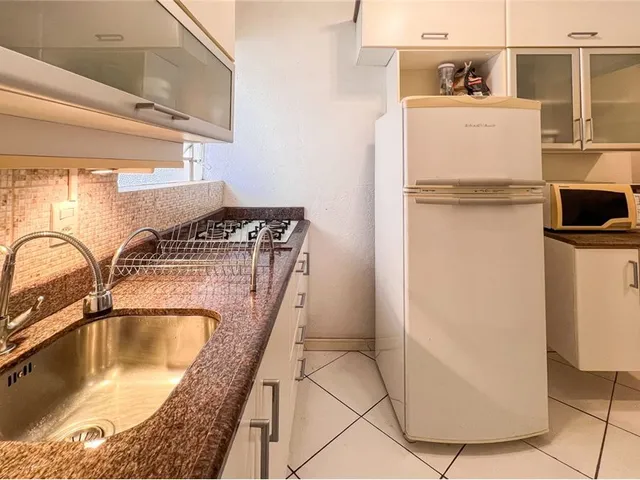 Imagem 5: Apartamento Residencial em Canoas - Rs, Marechal Rondon