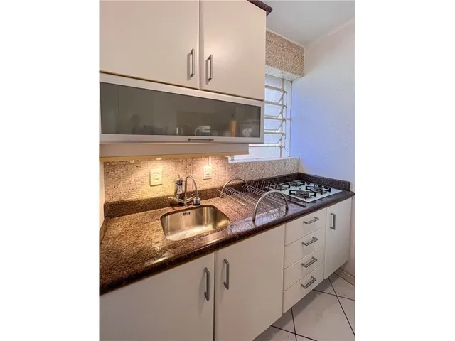 Imagem 6: Apartamento Residencial em Canoas - Rs, Marechal Rondon