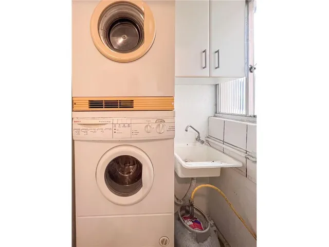 Imagem 7: Apartamento Residencial em Canoas - Rs, Marechal Rondon